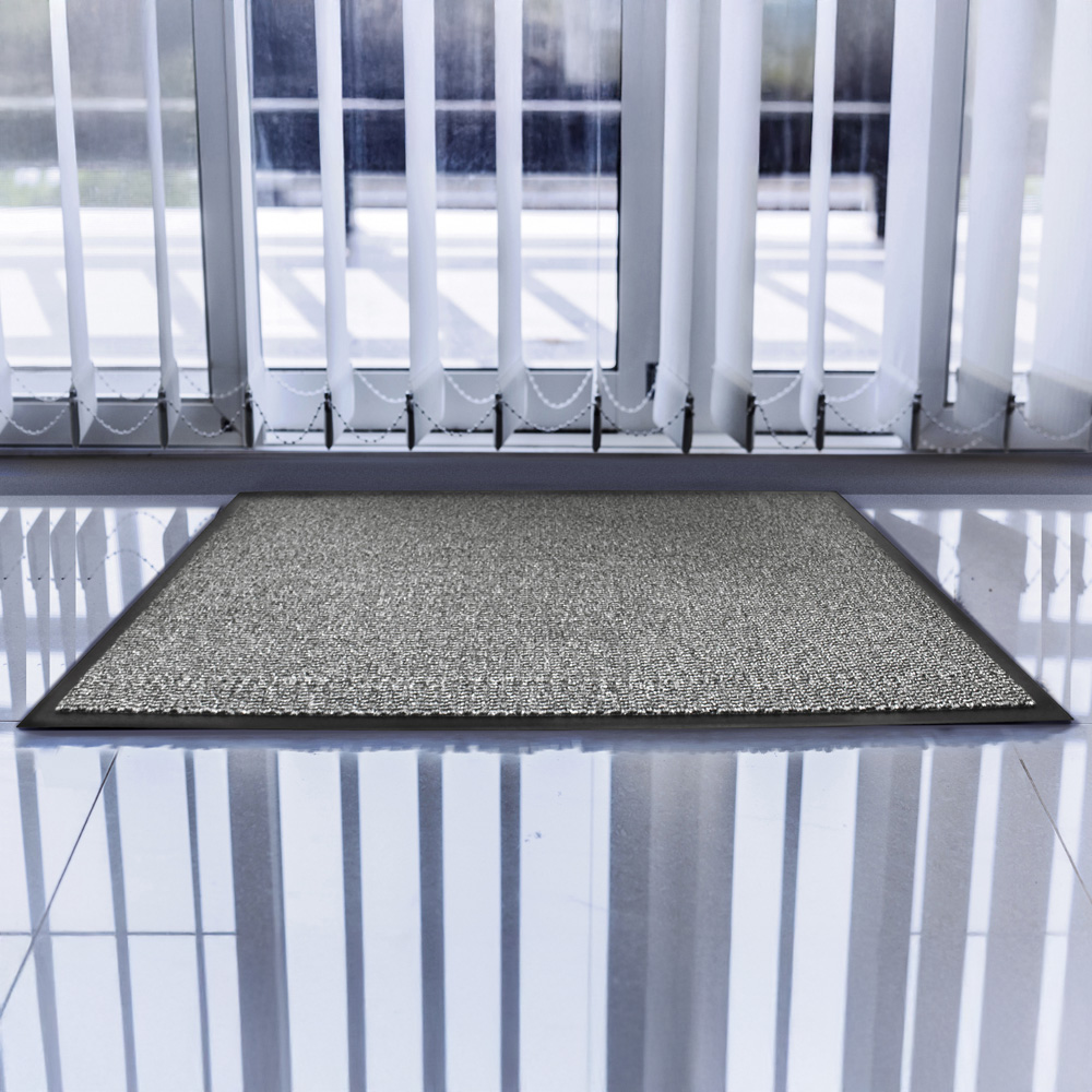 Doortex Advantagemat Entryway Rug Indoor Door Mat 90 x 150cm Image 2