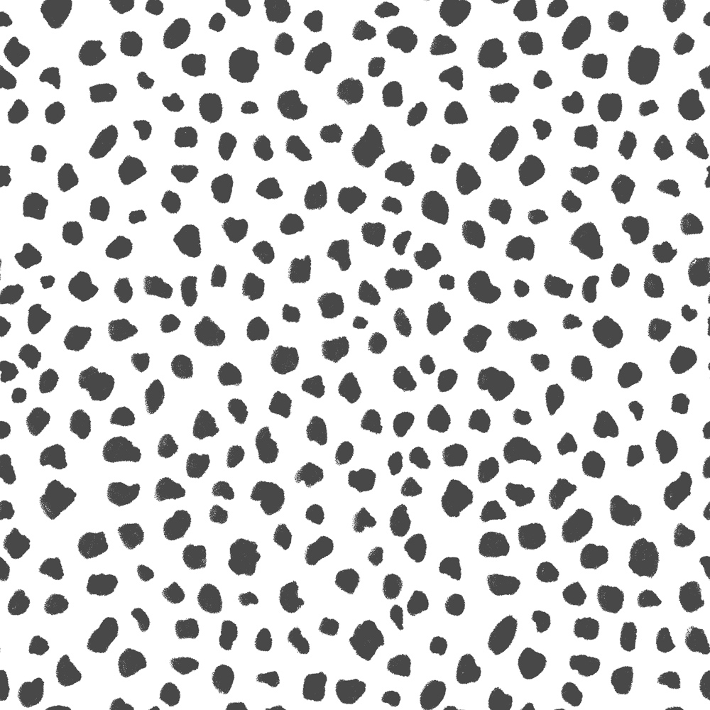 furn. Woofers King Size Coral Duvet Set Image 7