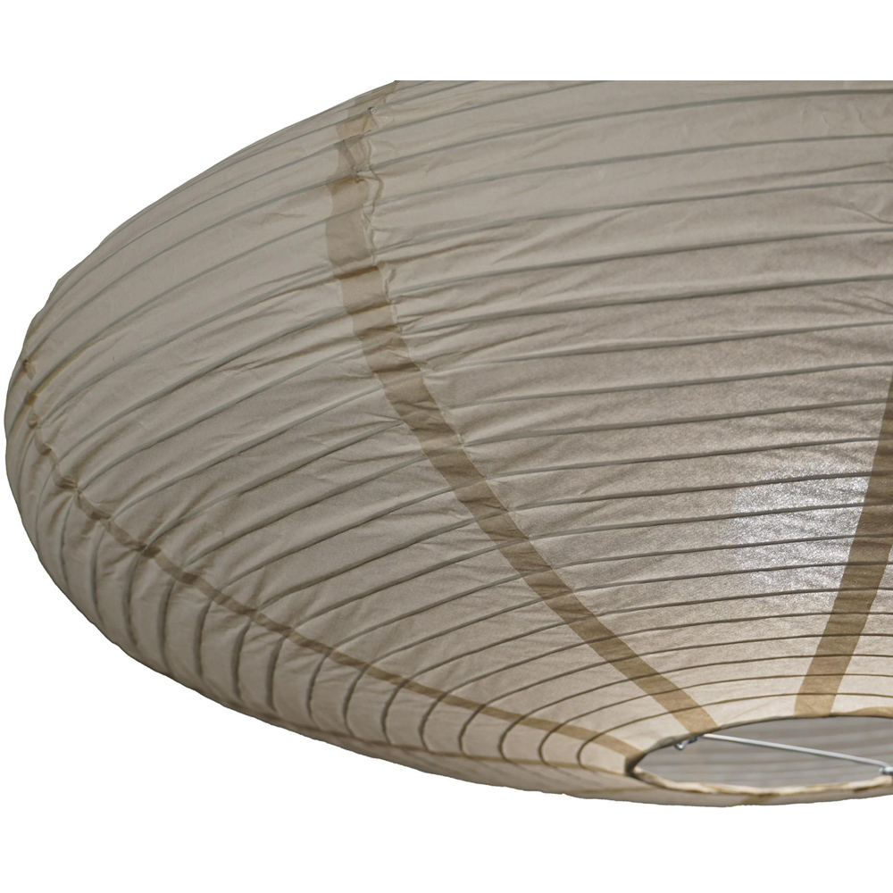 Nordlux Villo 60 Beige Lamp Shade Image 4