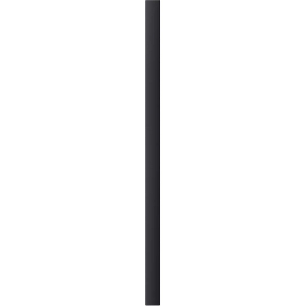 Exacompta Titane Black Guest Book 100 Pages Image 4