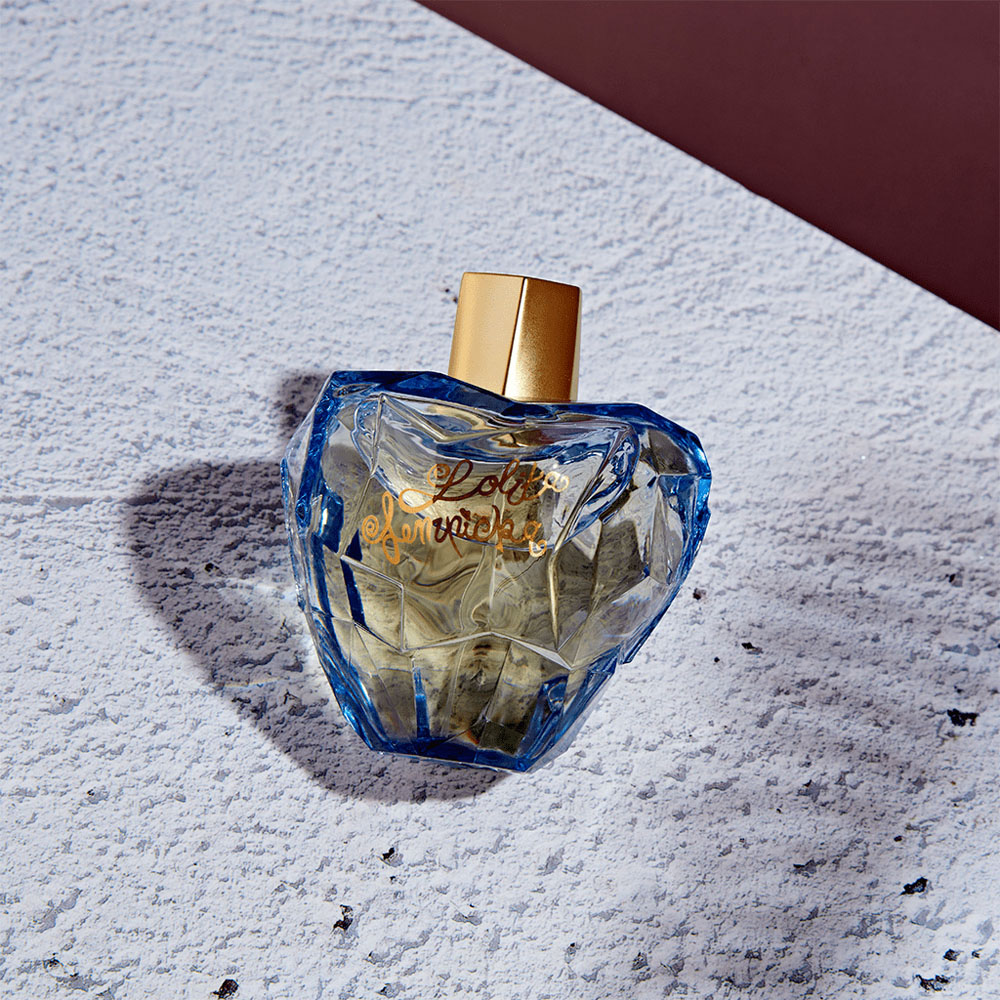 Lolita Lempicka Eau De Parfum 100ml Spray Image 2