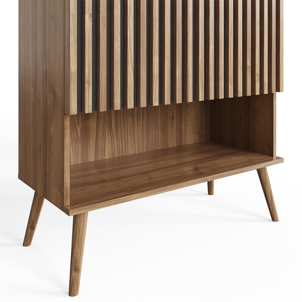 GFW Rowan Multi-Unit Storage Cabinet Image 6