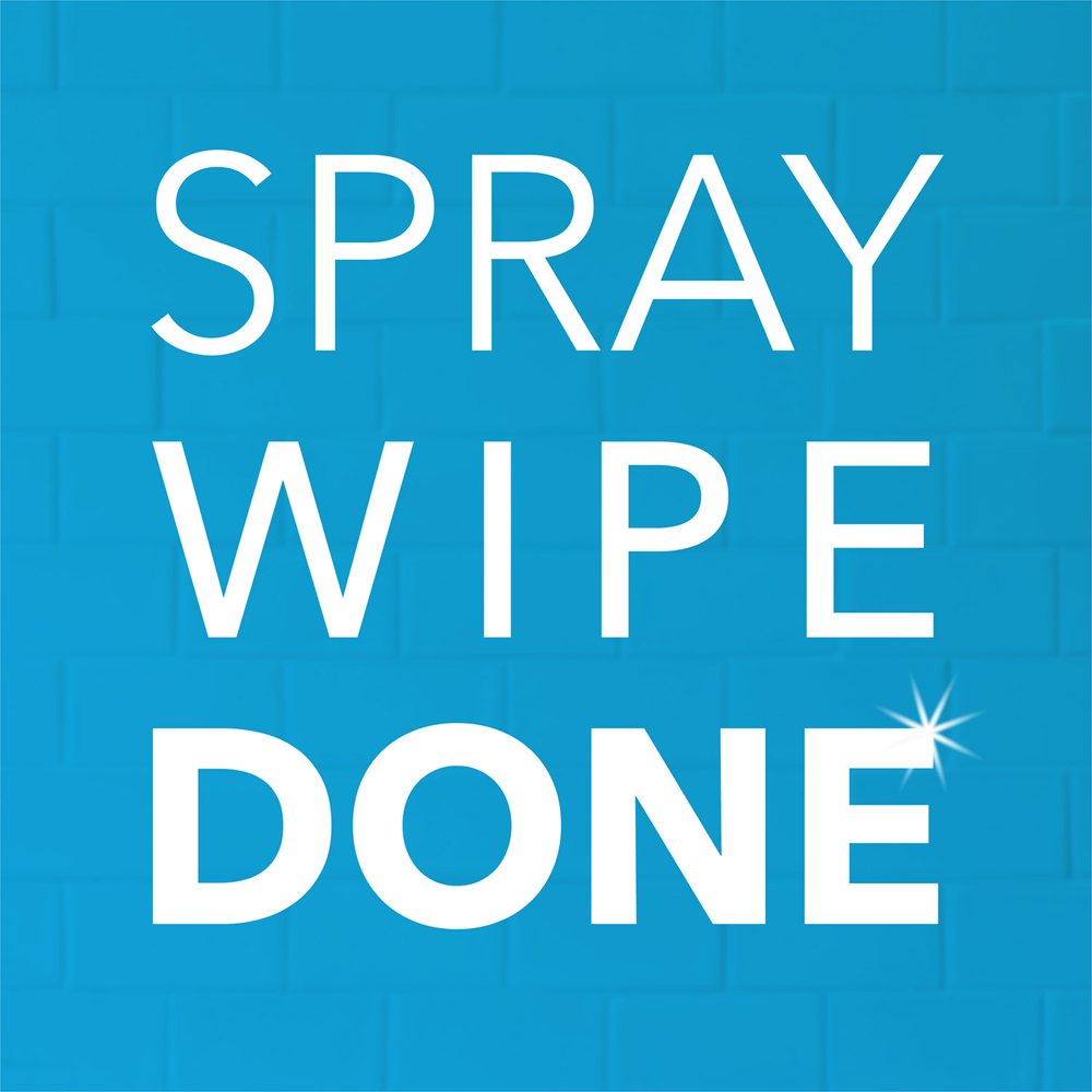 Flash Mrs Hinch Spray Wipe Multipurpose Cleaner Image 9