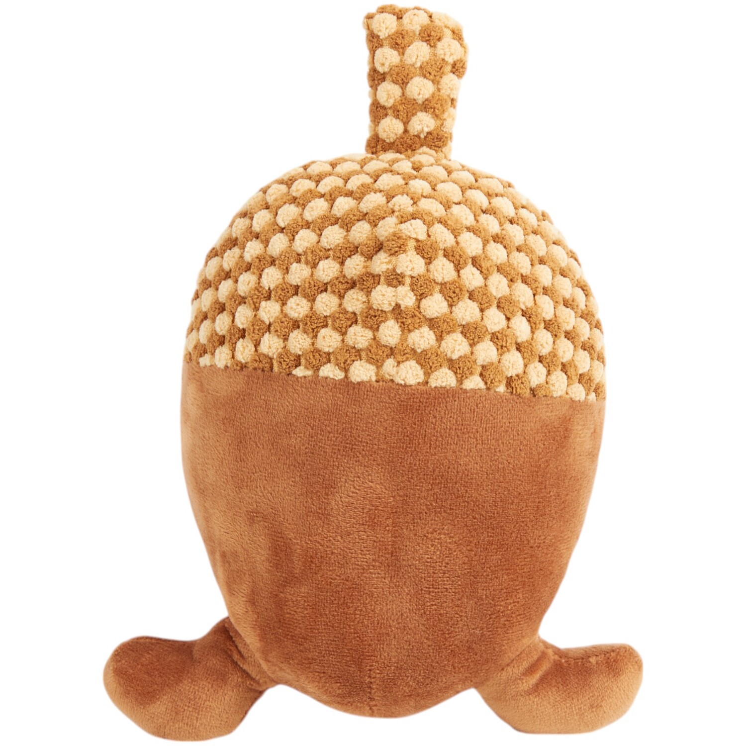 Garden Friends Dog Toy Image 4