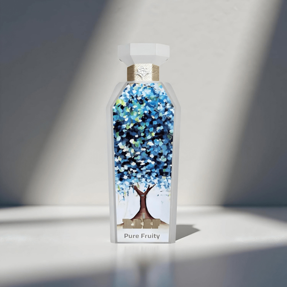Reef Pure Fruity Eau De Parfum 150ml Spray Image 2