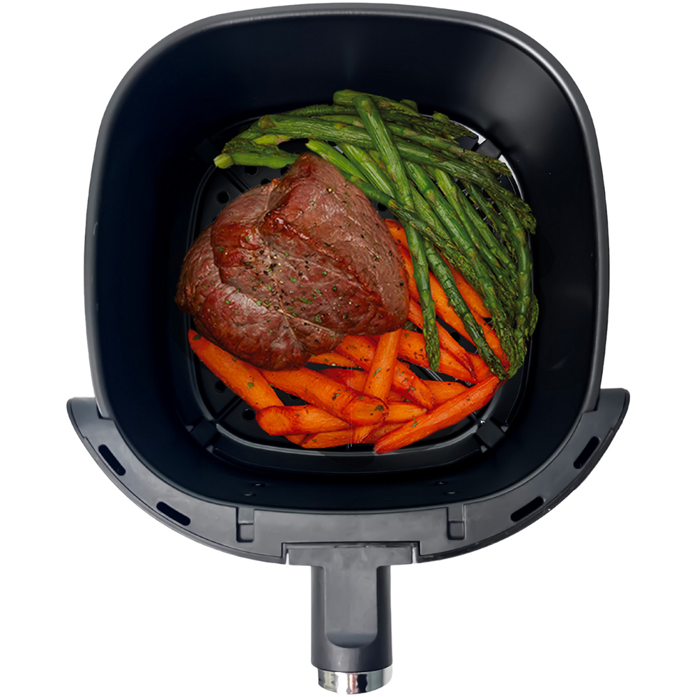 Hamilton Beach HB4001 Simplifry 4.2L Air Fryer Image 5