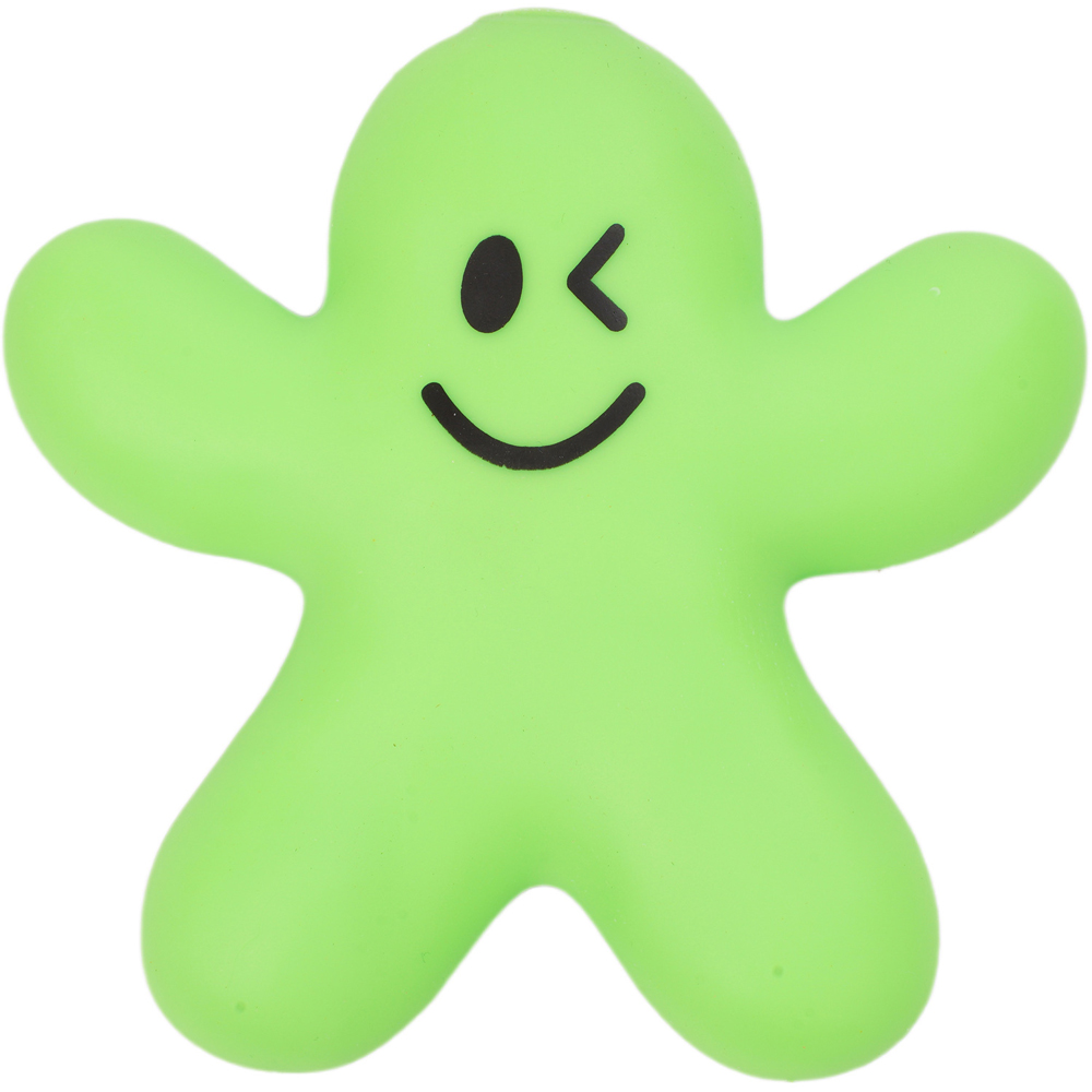 Splat Man Toy Image 6
