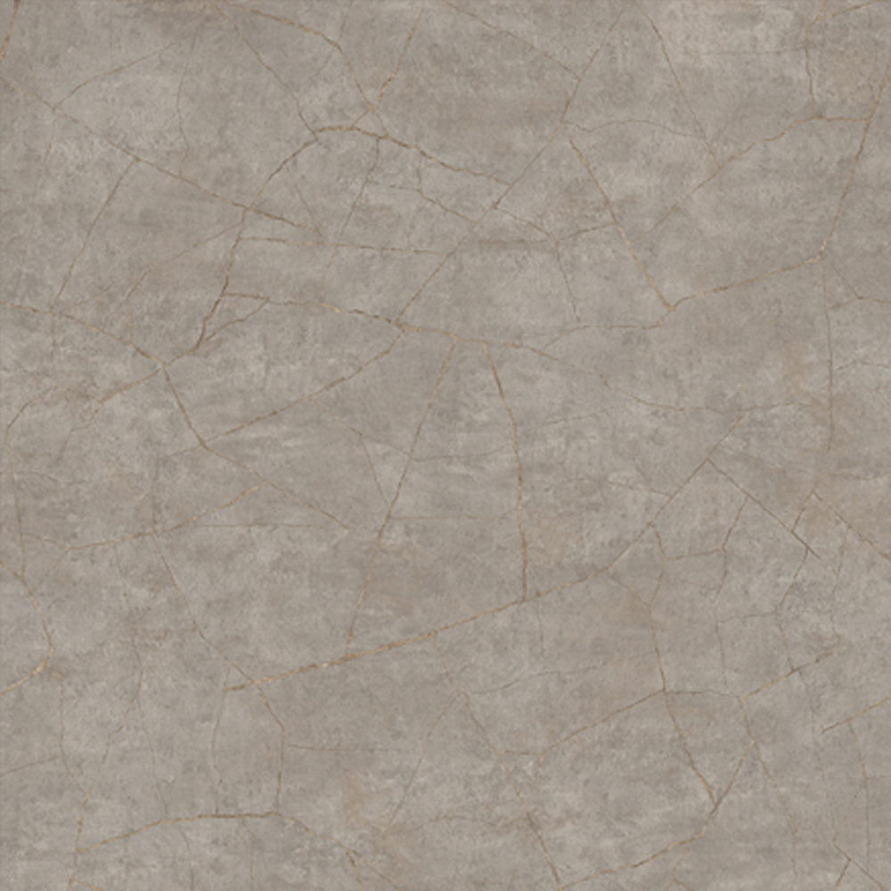 Wilsonart Minos Stone Square Edge Breakfast Bar 22mm Image 1