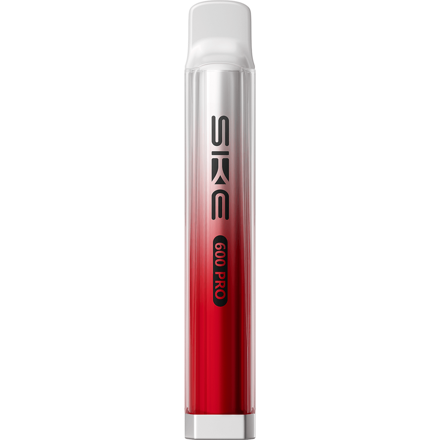SKE 600 Pro Pre Filled Pod Kit Cherry Ice Image 2