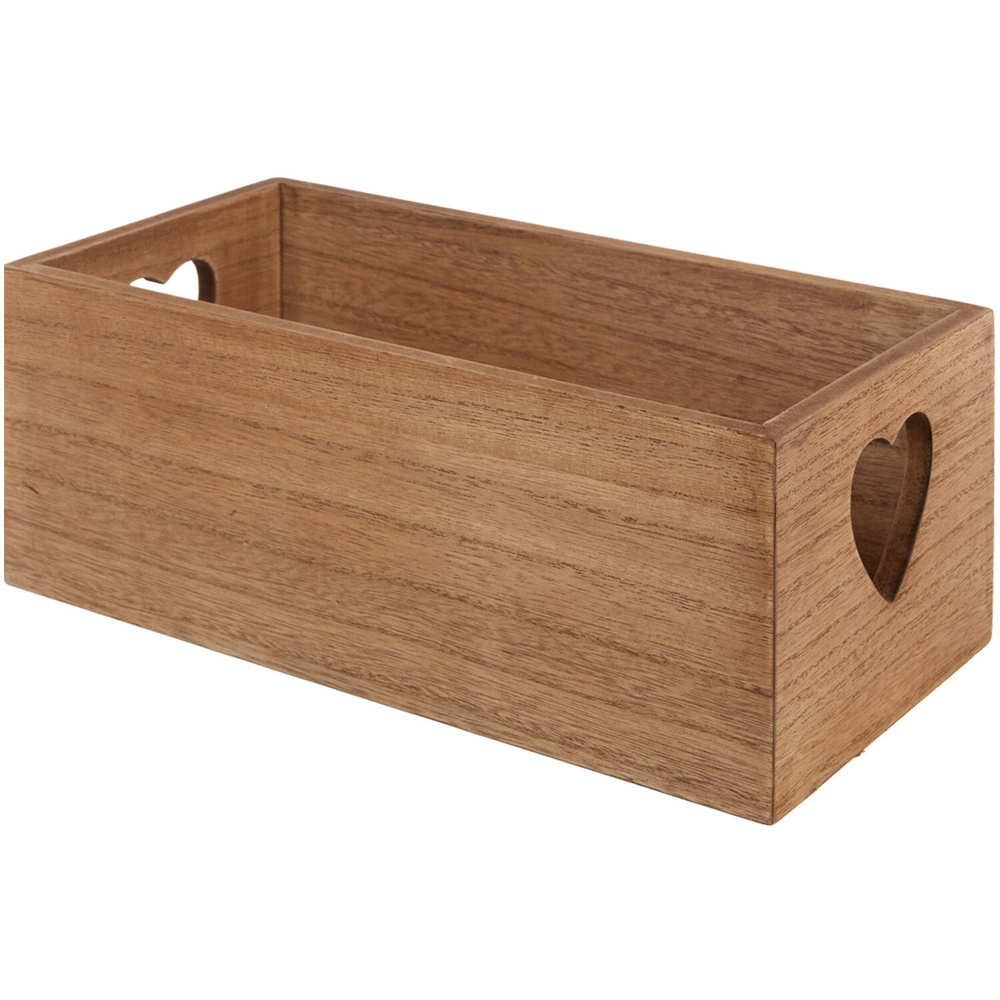 Personalised Pet Gift Box Image 4