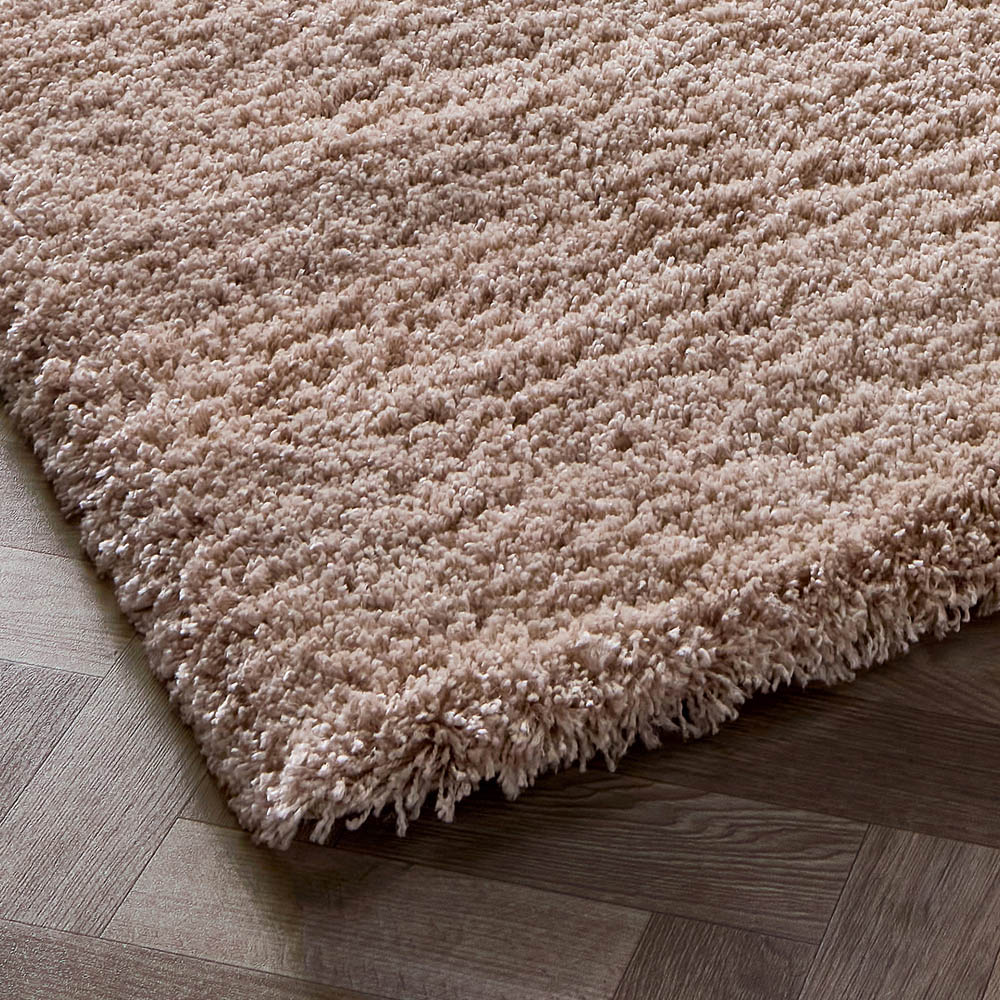 Origins Hadley Beige Rug 120 x 170cm Image 5