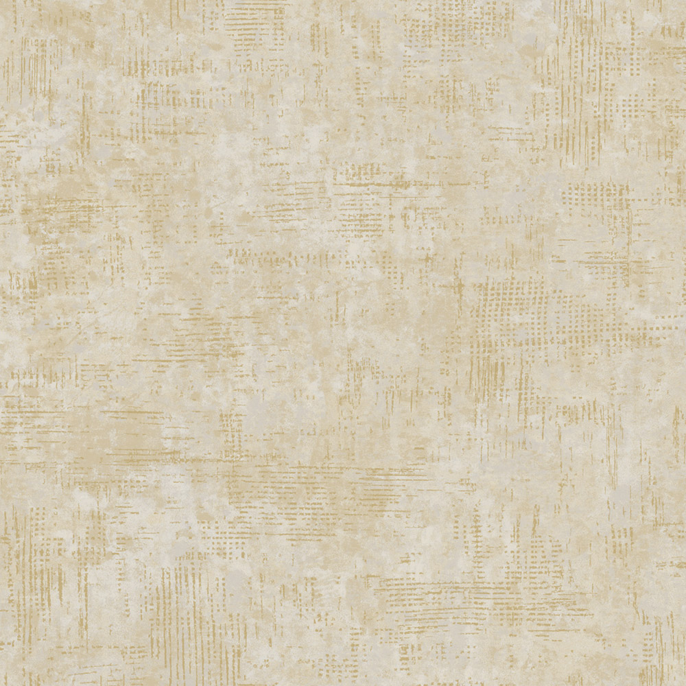 Paul Moneypenny Texture Textile Textured Neutral Anethe Wallpaper for Grandeco Image 1