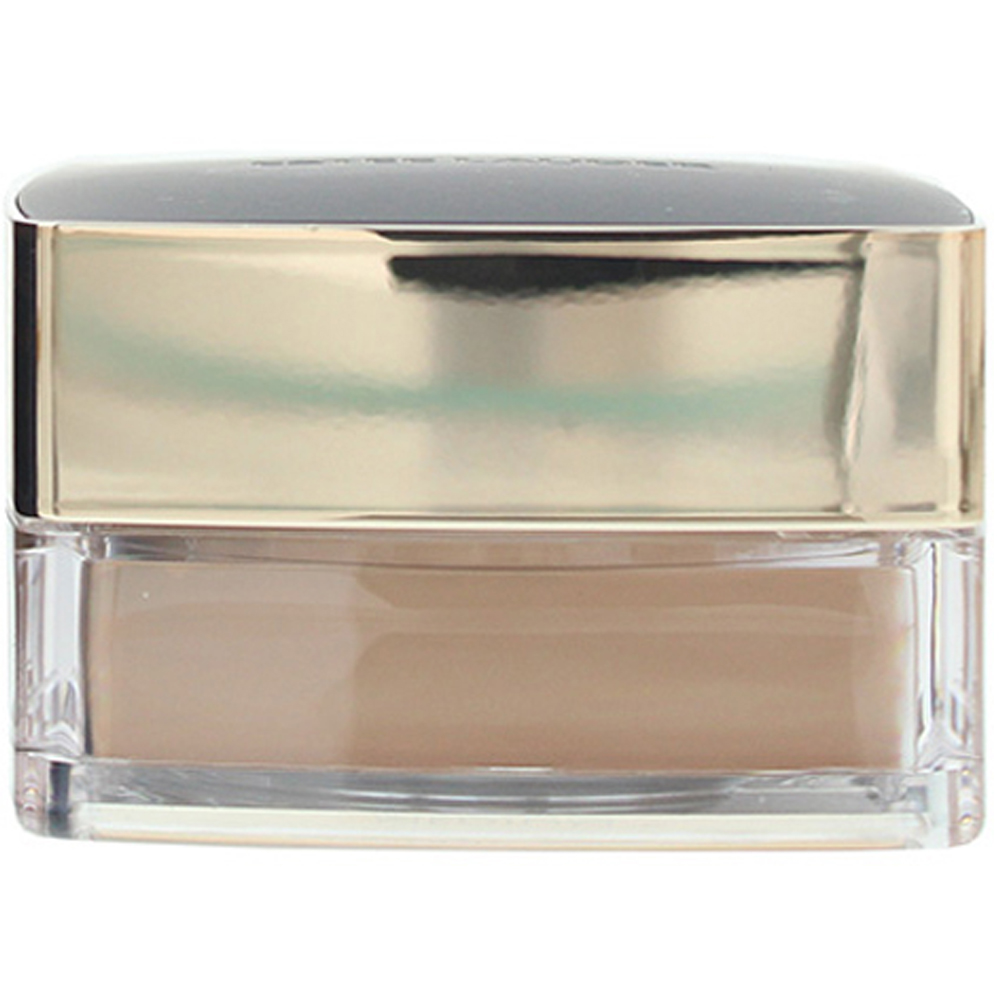 Estée Lauder Double Wear Sheer Flattery Loose Medium Matte Powder Foundation 9g Image 2