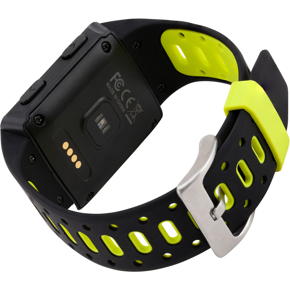 B-Aktiv Smart Watch and Wireless Bluetooth Earbud Set Image 8