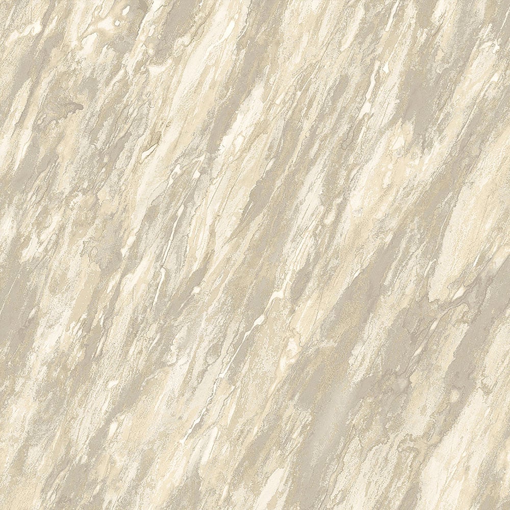 Muriva Venezia Marble Beige Wallpaper Image 1