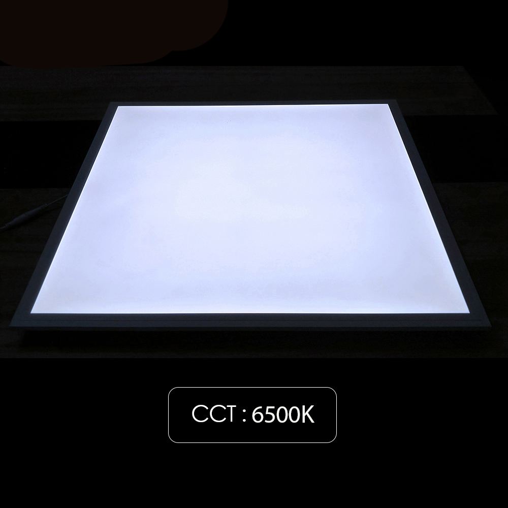 ENER-J 30W 6500K 4800Lumens Lifud Driver Backlit Panel Light Image 7