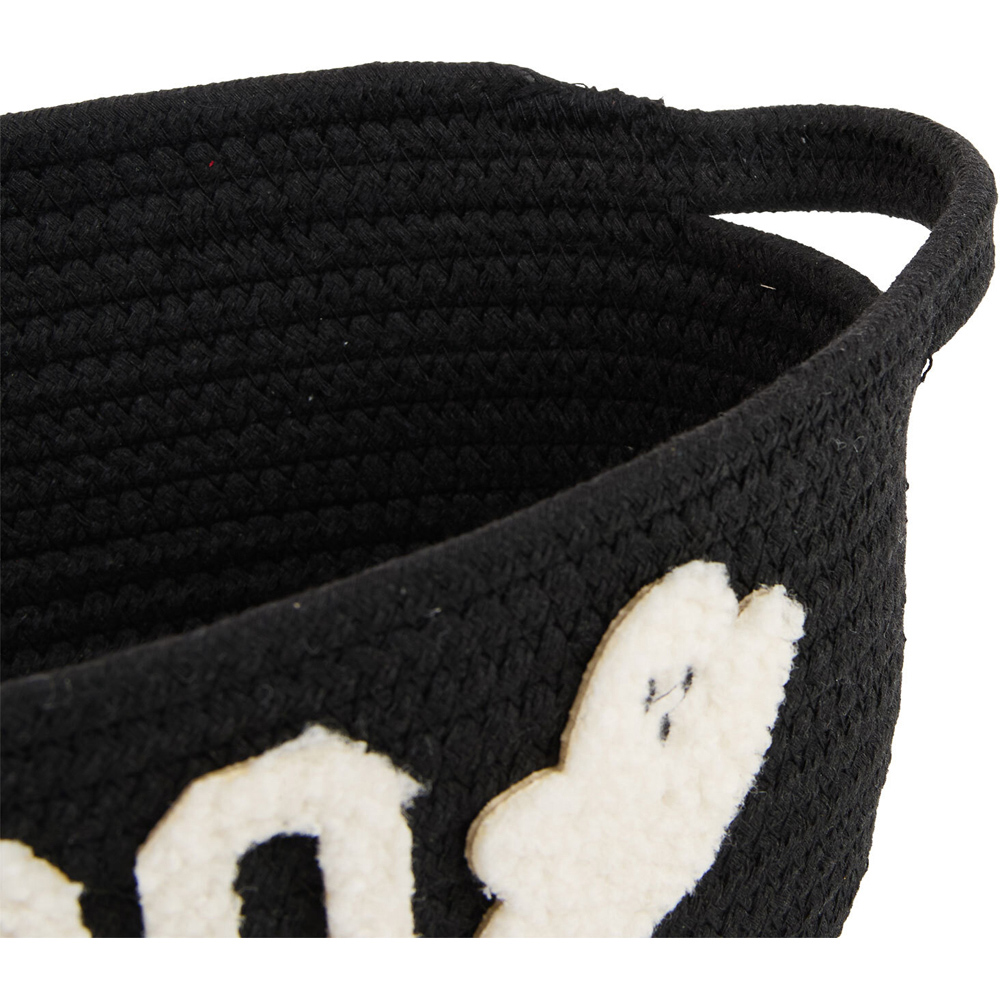 Boo Basket Image 10