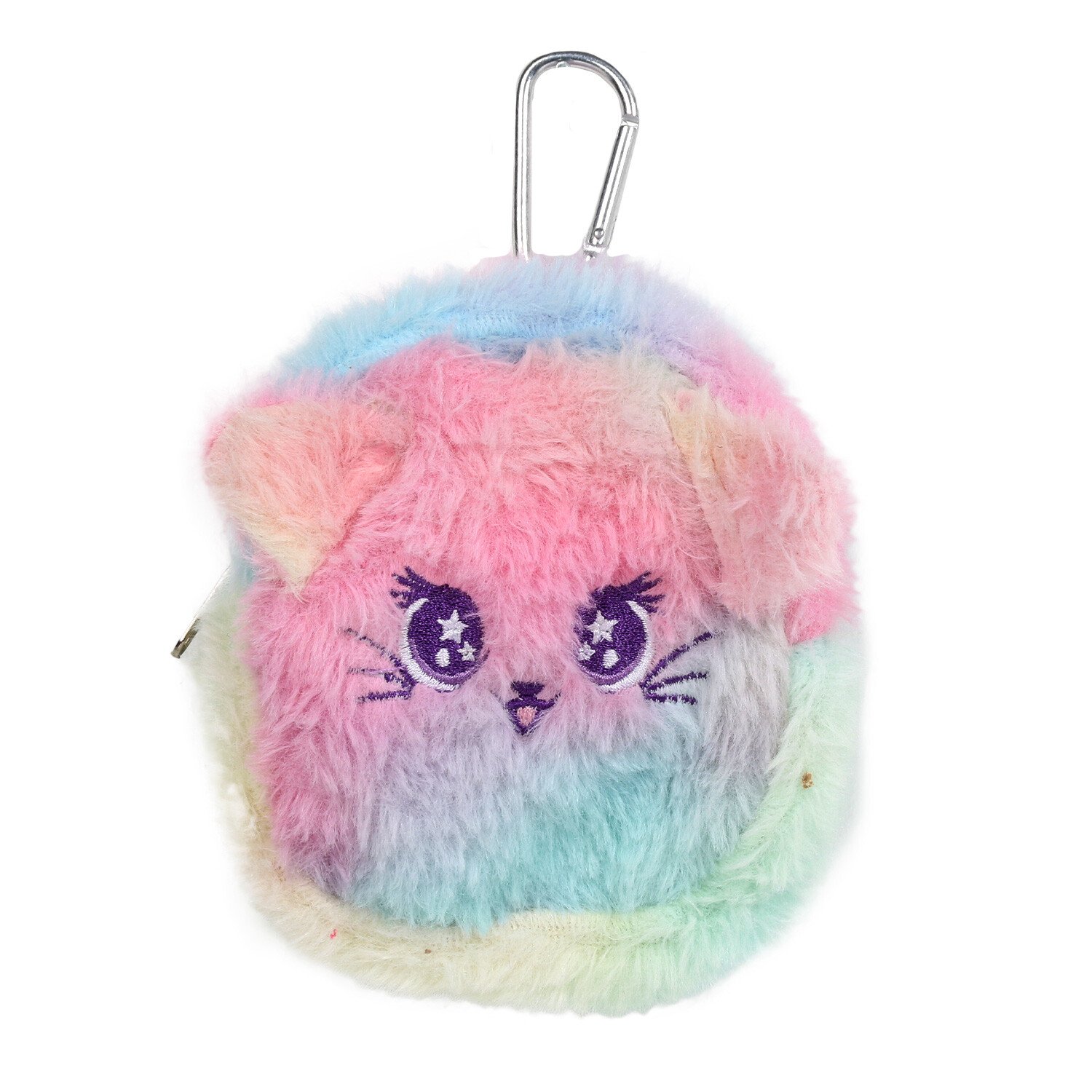 Idoodle Pet Pals Mini Backpack Set Image 2