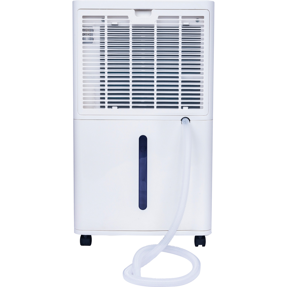 Masterplug SmartEnergy Puredry 3-in-1 Dehumidifier 380W 20L Image 2