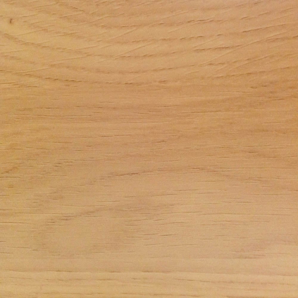 R White Cabinets Corner Computer Desk Brown Image 4