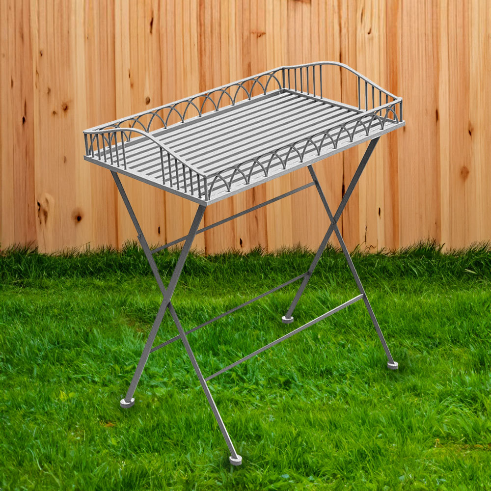 Wilko tray table discount