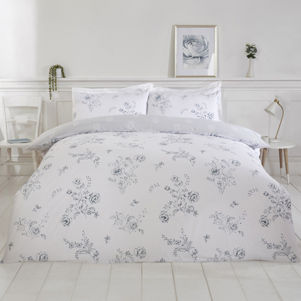Wilko bedding deals