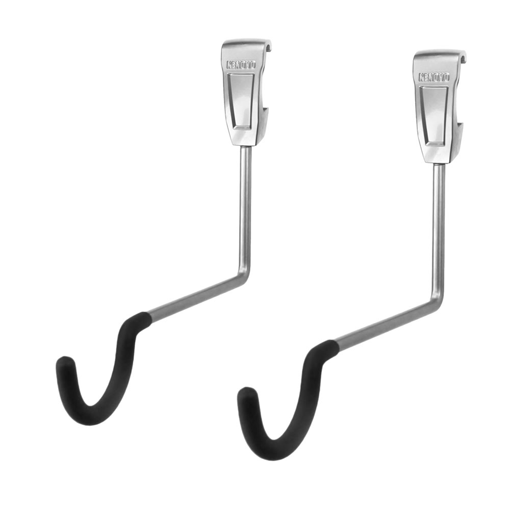 wilko bike stand