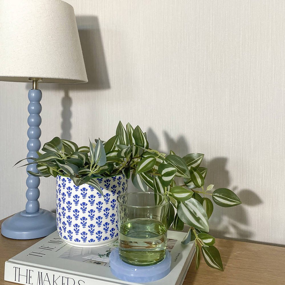 Belgravia Decor Suki Texture Cream Wallpaper Image 4