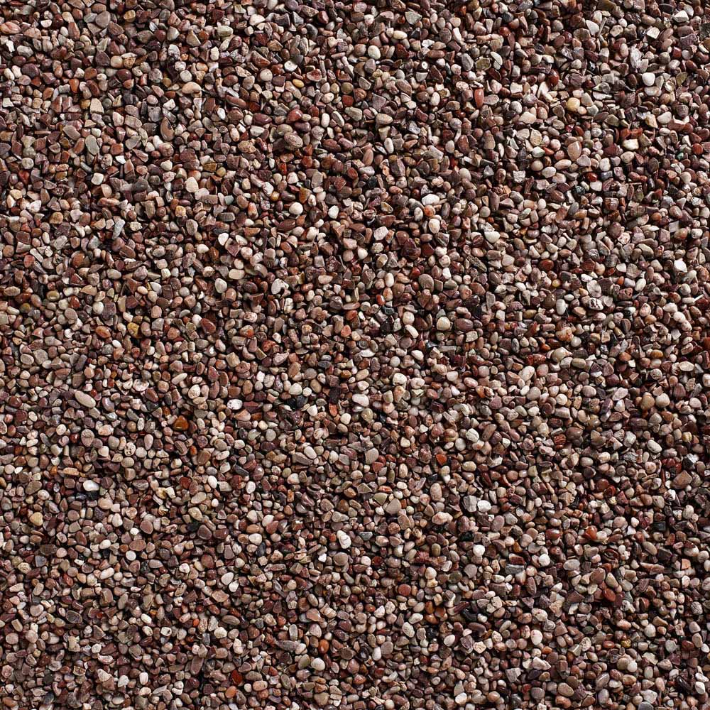 Stylish Stone Bulk Bag Cheshire Pink Image 3