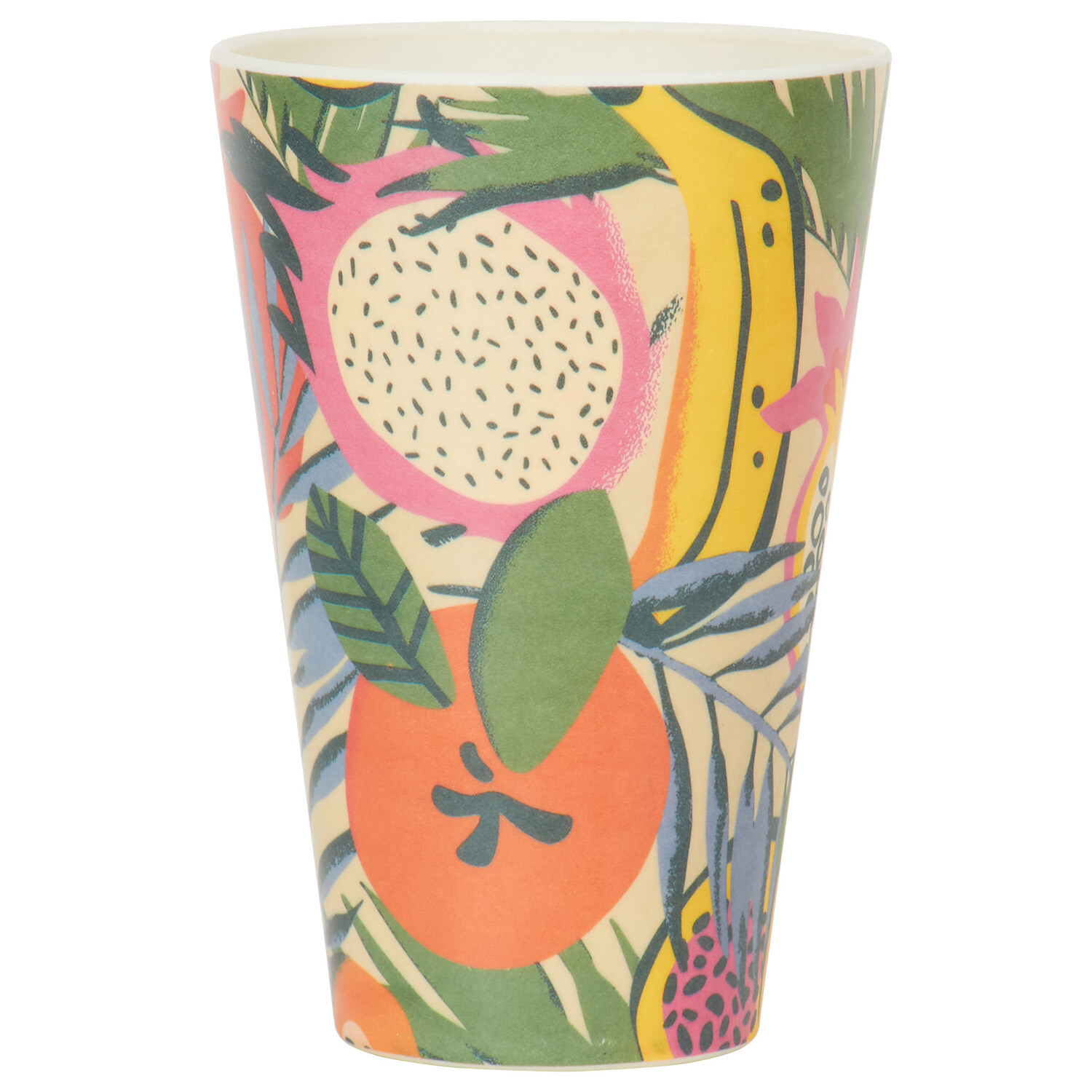 Honolulu Tumbler Image 1