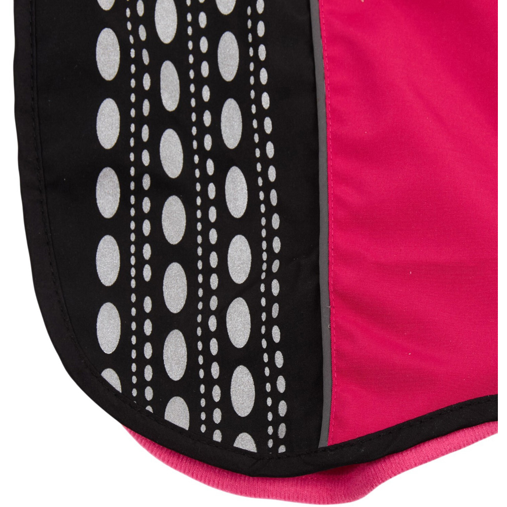 2 in 1 Dog Coat S Image 9