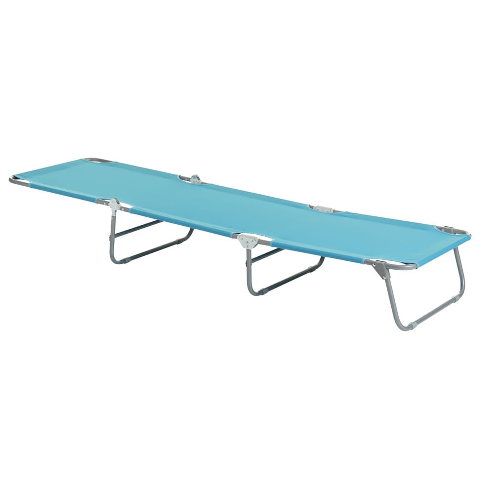 Sun loungers wilko outlet