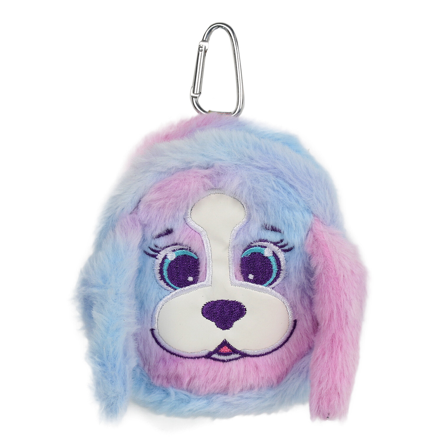 Idoodle Pet Pals Mini Backpack Set Image 1