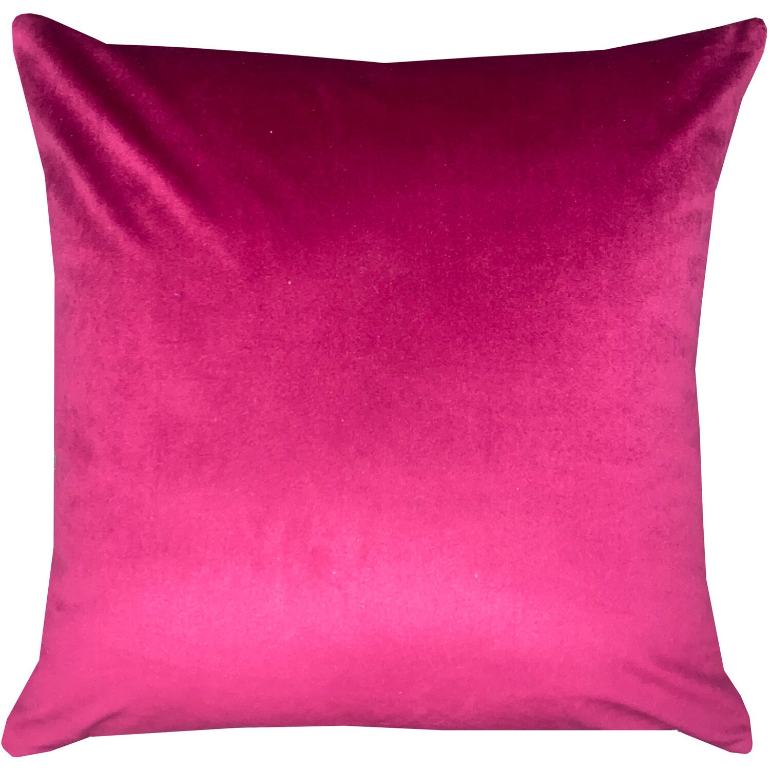 Divante Chester Cushion Image 2
