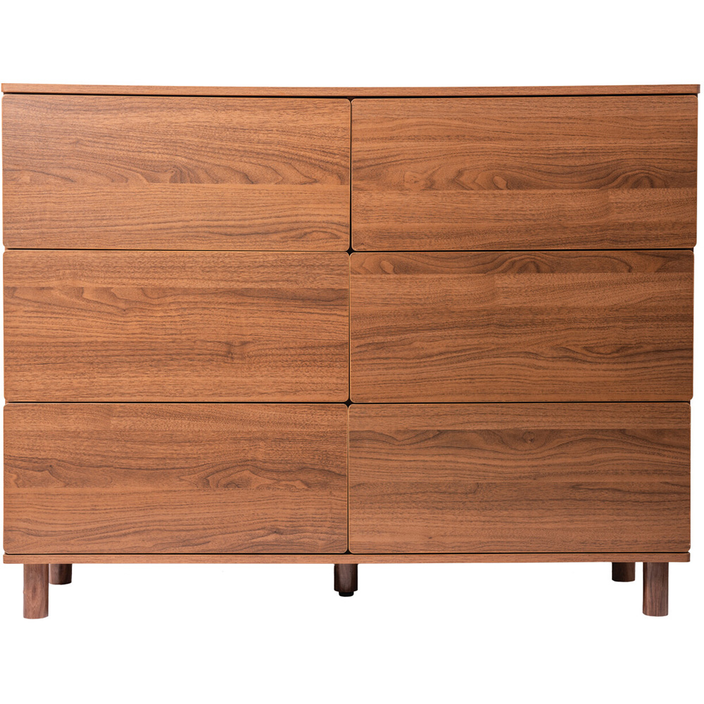 Hattie Chest of Drawers Image 3