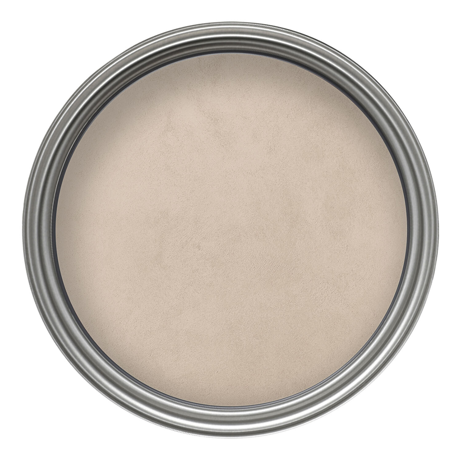 Crafted Tester 125ml - Fewn Image 4