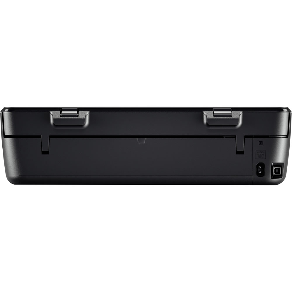 HP Envy 5030 All-In-One Printer Image 6
