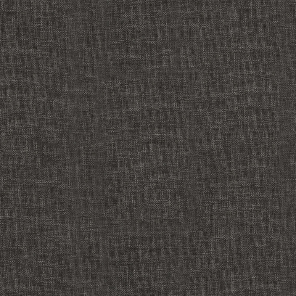 Dorel Paxson 3 Seater Linen Grey Sofa Bed with Wooden Feet Image 6