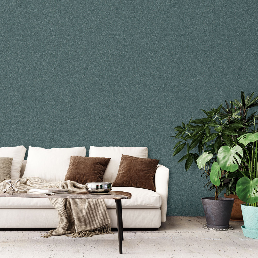 Design ID Granate Petrol Blue Wallpaper Image 4
