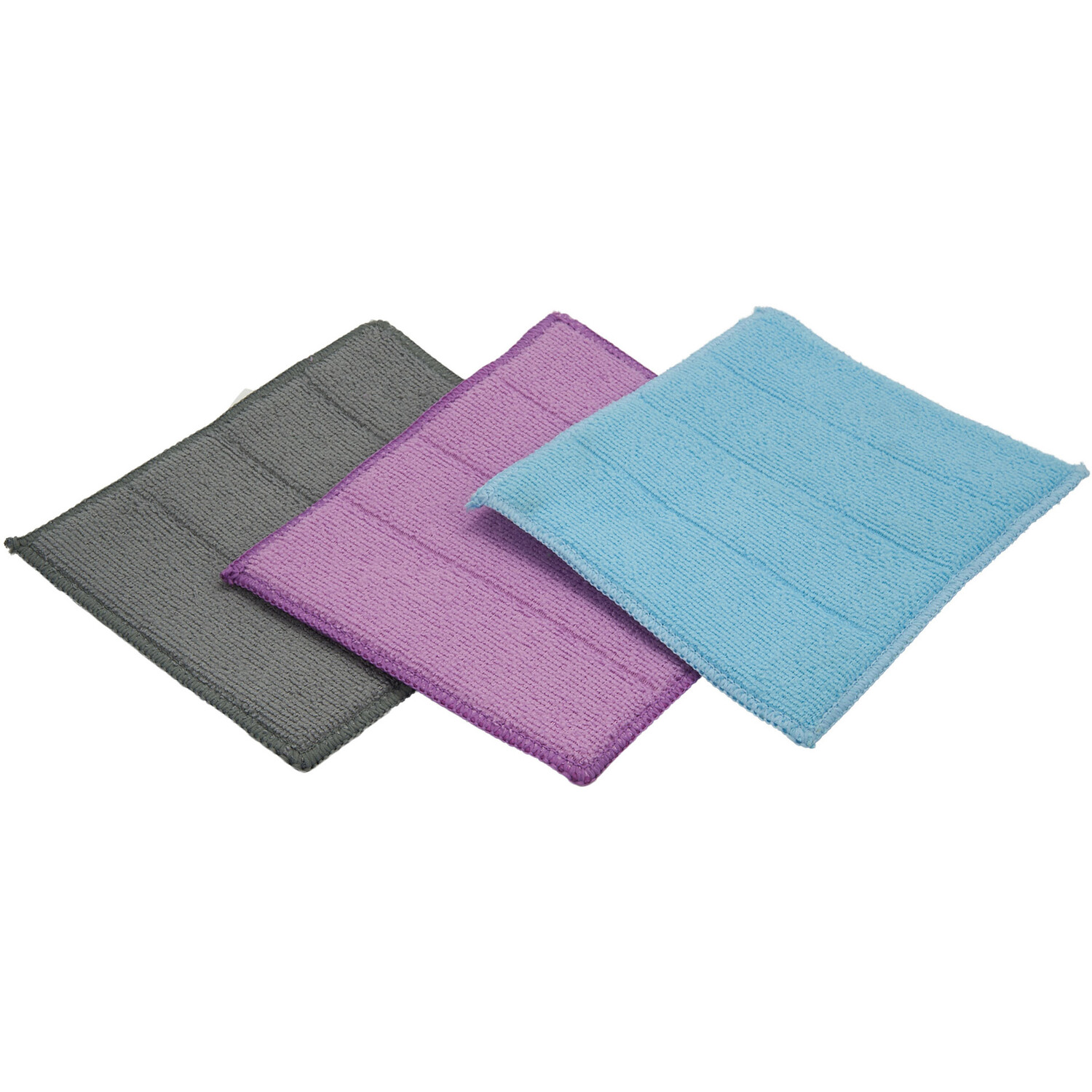 Pack of 3 Anti Grease Pads Image 6