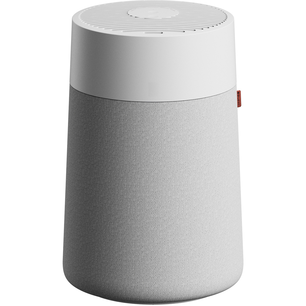 Blueair Mini Max Compact Air Purifier Image 1