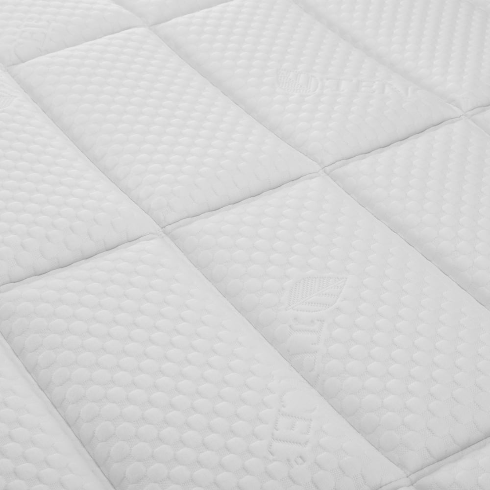Julian Bowen Double Capsule 3000 Pocket Pillow Top Mattress Image 9