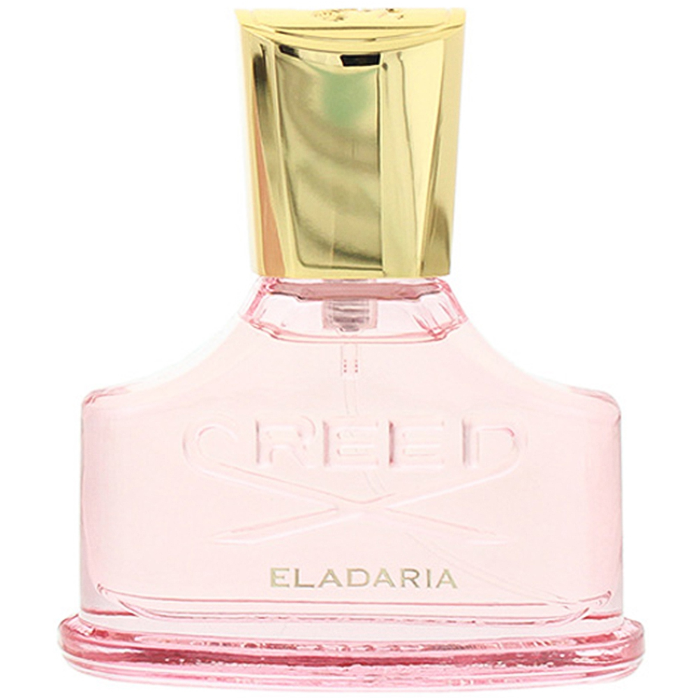 Creed Eladaria Eau de Parfum 30ml Image 2