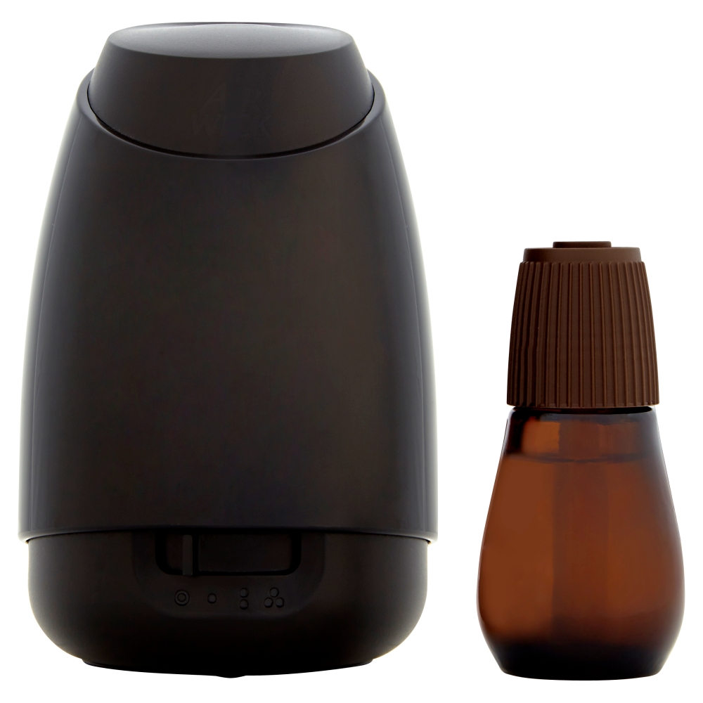 Air Wick Essential Mist Peony and Jasmine Diffuser Kit 20ml Wilko