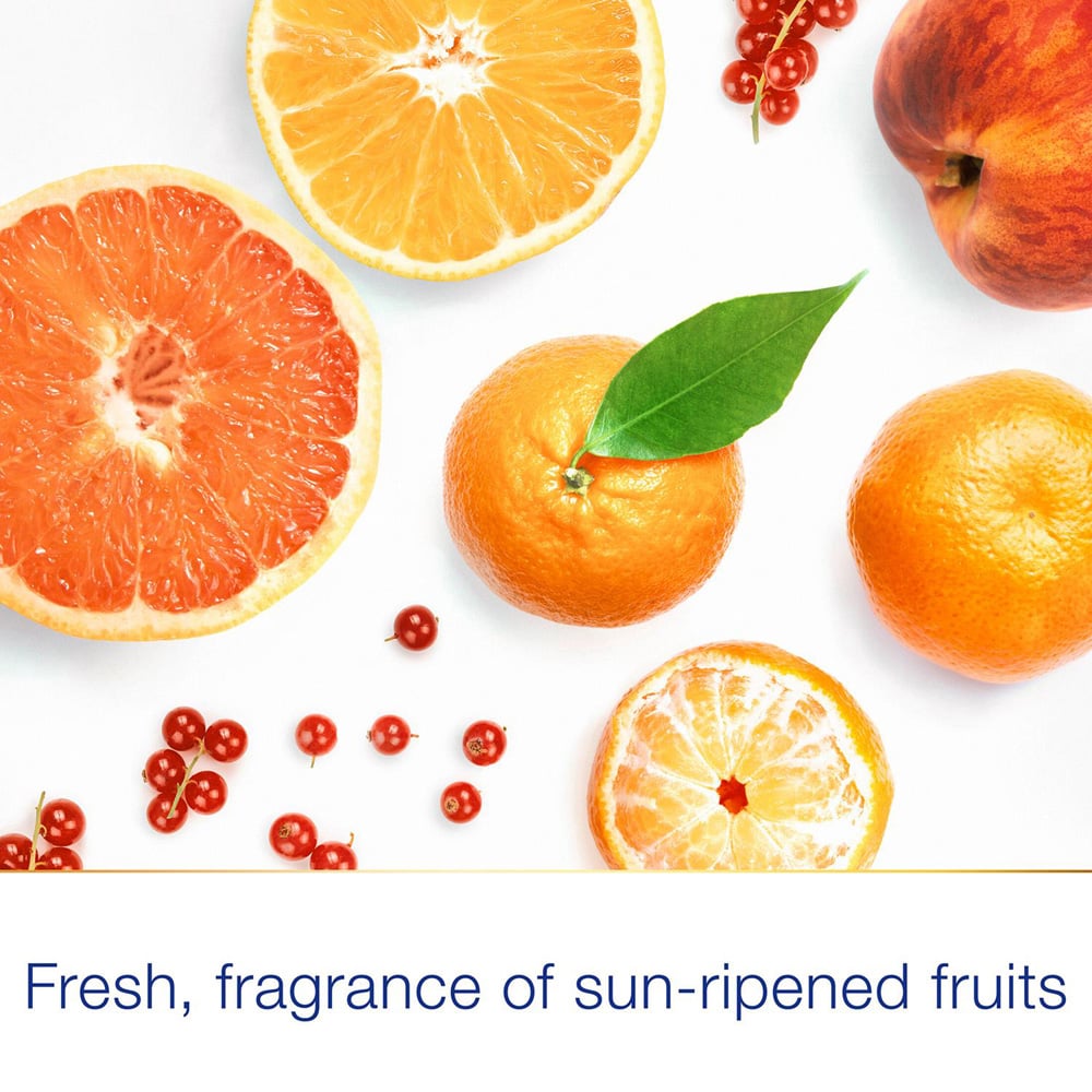 Dove Derma Spa Summer Revived Fair to Medium Skin Self Tan Body Mousse 150ml 4 Pack Image 8