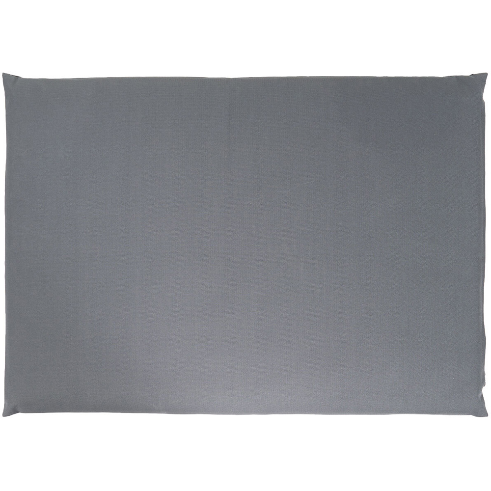 Water Resistant Soft Crate Mat Medium Image 7