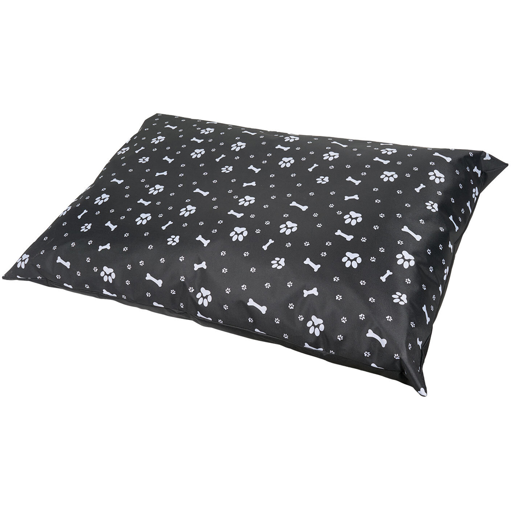 Clever Paws Water Resistant Bed Image 6