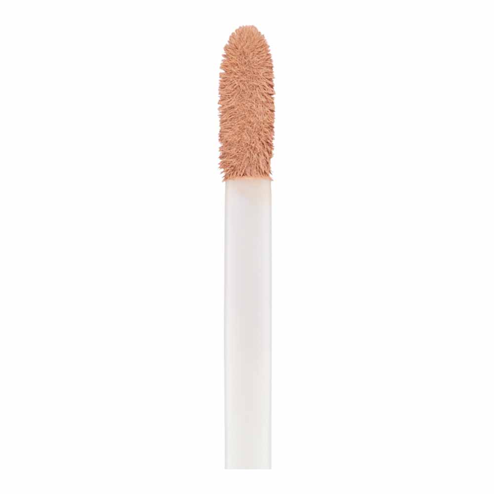 Collection Lasting Perfection Concealer 7 Biscuit 4ml Image 3