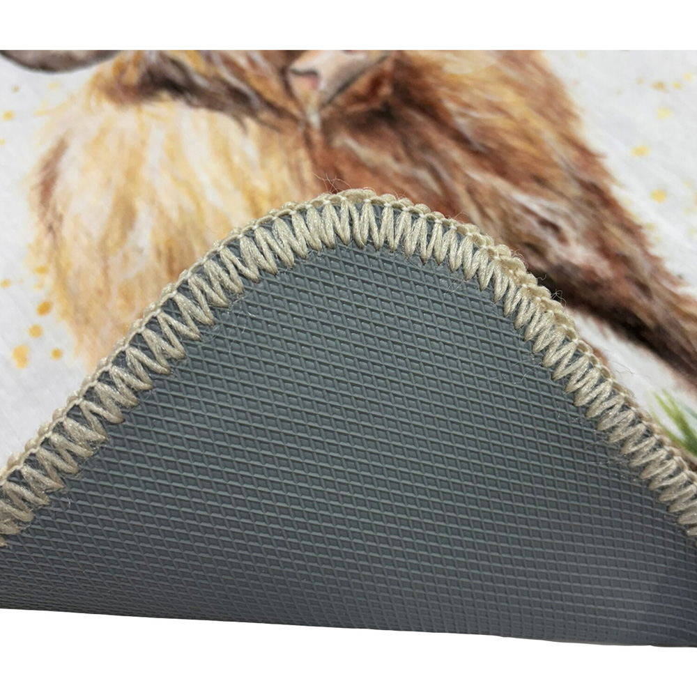 Bree Merryn Washable Mat Image 9