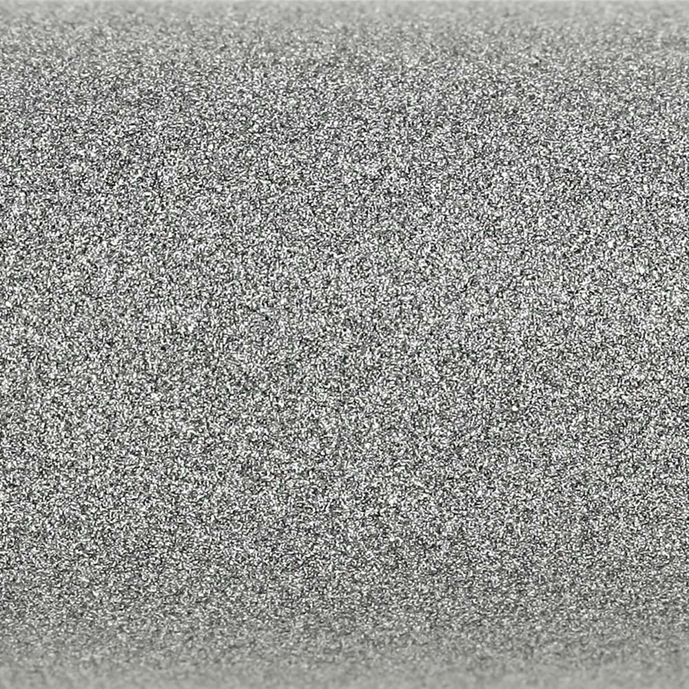 Terma Warp Room 3945 BTU Salt n Pepper Radiator 630 x 1045mm Image 8
